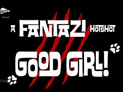 Women Suck Dog Cock Porn