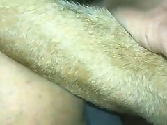 My Dog Fuck Me Story