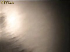 Hot Men Fuck Dog