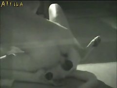 Hot Men Fuck Dog