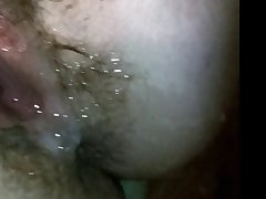 Fuck Dog And Girl