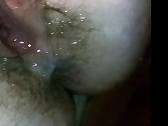 Fuck Dog And Girl