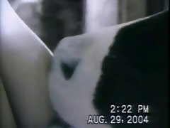 Girl Hard Fuck By Dog