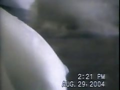 Girl Hard Fuck By Dog