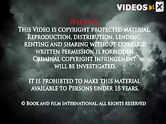 Animal Porn Xmaster