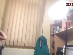 Animal And Boy Porn Video