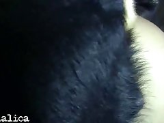 Animal Porn Premium Sites