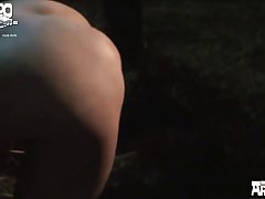 Animal Xxx Porn Videos