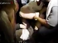 Man Porn Animal
