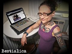 Animal Cross Mating Porn