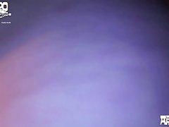 Porn Anime Animal Girl