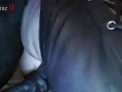 Man Animal Fuck Porn