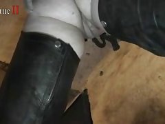 Man Animal Fuck Porn