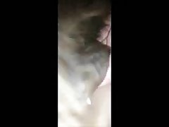 Animal Ntr Porn