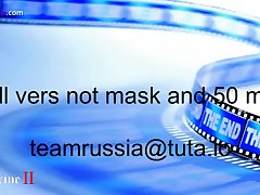 Animal Porn Games Download