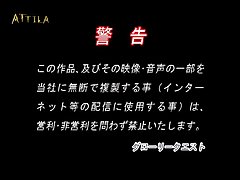 Zoofilia Anime