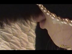 Zoofilia Video
