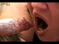 Zoofilia Videos X Perro