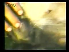 Actrices Porno Zoofilia