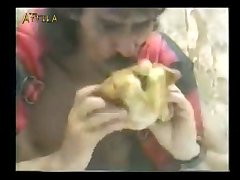 Actrices Porno Zoofilia