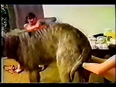 Videos Zoofilia Hombres Zoo
