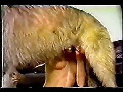 Videos Zoofilia Hombres Zoo