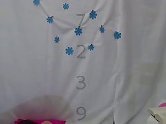 Dog Missionary Fuck Woman