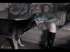 Zoofilia Creampie Xxx