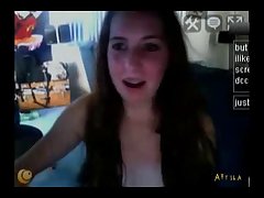 Relato De Zoofilia