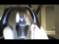 Redtube Zoofilia