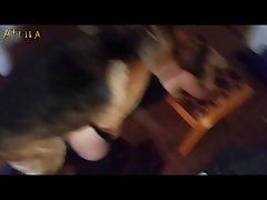 Pagina De Zoofilia