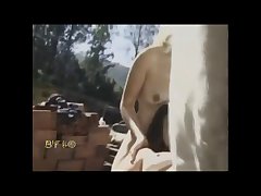 Videos Zoofilia 2025