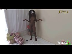 Relatos Porno De Zoofilia