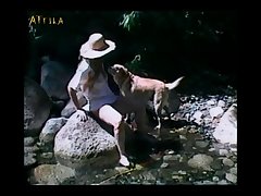 Zoofilia Xxx Gratis