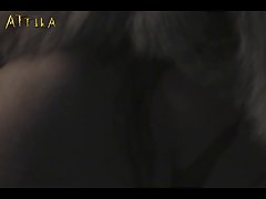 Hentai Comic Zoofilia