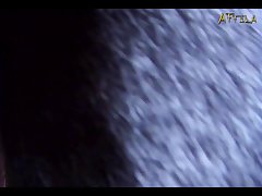 Videos De Zoofilia Online