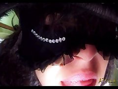 Zoofilia Perros Con Mujeres