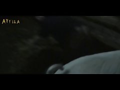 New Zoofilia Videos