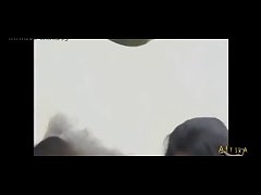 Todorelatos Zoofilia