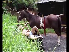 Pets Zoofilia