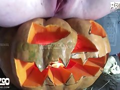 Videos Porno Zoofilia 2023