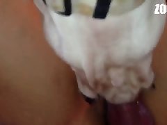 Zoofilia Chicas Hermosas