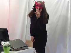 Zoofilia Porno Espana