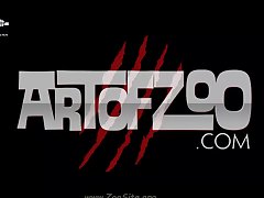 Pelicula Pxxxxxxxxxxxx De Zoofilia