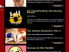 Videos De Zoofilia De Hombres Con Animales