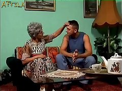 Eva Kelemen Fucked By Goofy Taco Terrys