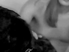 Filmes Porno Com Mulher E Animal