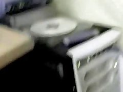 Filmes Porno Com Mulher E Animal