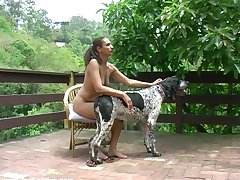 Porno Animal Xvideos.com