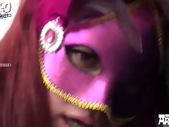 Porno Com Cadela Animal